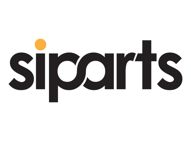 siparts